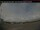 Webcam in Chevery, 443.8 km