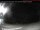 Webcam in Chevery, 0 mi away