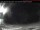 Webcam in Chevery, 60 mi away