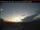 Webcam in Chevery, 162.4 mi away