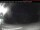 Webcam in Chevery, 108.7 mi away