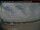 Webcam in Chevery, 443.8 km