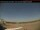 Webcam in Chevery, 237.1 mi away