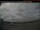 Webcam in Chevery, 0 km