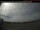 Webcam in Chevery, 421 km