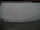 Webcam in Chevery, 614.5 km