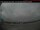 Webcam in Chevery, 269.5 km