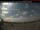 Webcam in Chevery, 269.5 km