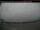 Webcam in Chevery, 599.4 km