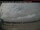 Webcam in Chevery, 599.4 km