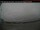 Webcam in Chevery, 599.4 km