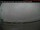 Webcam in Chevery, 164.8 km