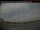 Webcam in Chevery, 164.8 km