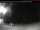 Webcam in Chevery, 269.5 km