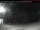 Webcam in Chevery, 599.4 km