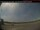 Webcam in Chevery, 155.6 km