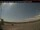 Webcam in Chevery, 155.6 km