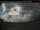 Webcam in Chevery, 155.6 km