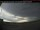 Webcam in Chevery, 421 km