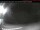 Webcam in Chevery, 187.7 mi away
