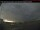 Webcam in Chevery, 614.5 km
