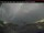 Webcam in Chevery, 421 km