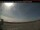 Webcam in Chevery, 186.2 mi away