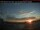 Webcam in Chevery, 269.5 km