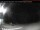Webcam in Chevery, 281.7 km