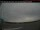 Webcam in Chevery, 281.7 km