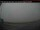 Webcam in Chevery, 482.5 km