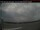 Webcam in Chevery, 281.7 km
