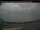 Webcam in Chevery, 155.6 km