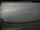Webcam in Chevery, 614.5 km