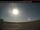 Webcam in Chevery, 482.5 km