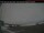 Webcam in Chevery, 281.7 km entfernt