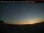 Webcam in Chevery, 171.2 mi away