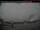 Webcam in Chevery, 281.7 km