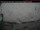 Webcam in Chevery, 281.7 km