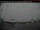 Webcam in Chevery, 614.5 km