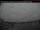 Webcam in Chevery, 614.5 km