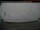 Webcam in Chevery, 162.4 mi away