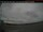 Webcam in Chevery, 614.5 km entfernt
