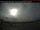 Webcam in Chevery, 614.5 km