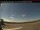 Webcam in Chevery, 614.5 km entfernt