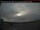 Webcam in Chevery, 269.5 km