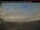 Webcam in Chevery, 281.7 km entfernt