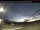Webcam in Chevery, 108.7 mi away