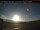 Webcam in Chevery, 237.1 mi away