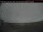 Webcam in Chevery, 0 km entfernt